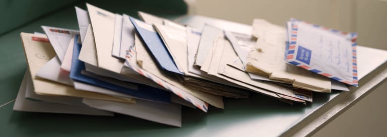 Low Email Open Rates? What’s The Deal?